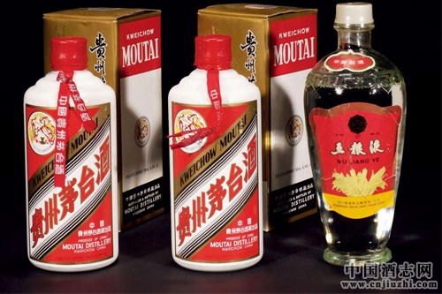 ę́2018����۸�����������Һ����۷��������