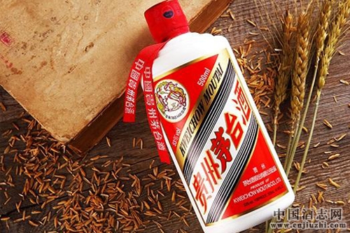 ę́�ٷ�15�Ҿ����̣���߿�30%���