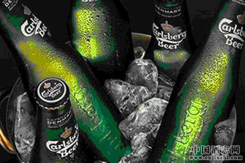 ��ʿ��ơ���ڻ����Ƹ߶˲�Ʒ