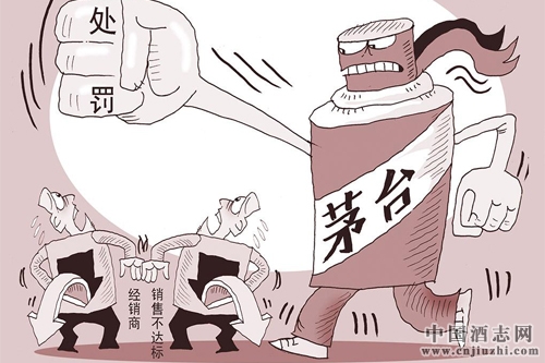 ę́1����ŭ��104�Ҿ����̣�