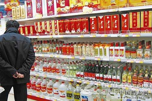 �׾��г��������������˾����������컨��