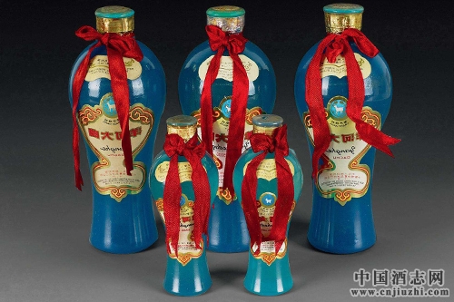 2016����ӹɷݲ������Զ�