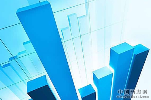 �ھơ������Ͻѡ�����Һһ���ȳ�Ԥ������