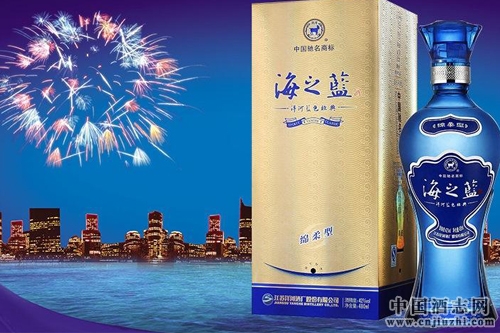 ��������Ͱ׾��г��ۺ�ռ���ʵ�һ