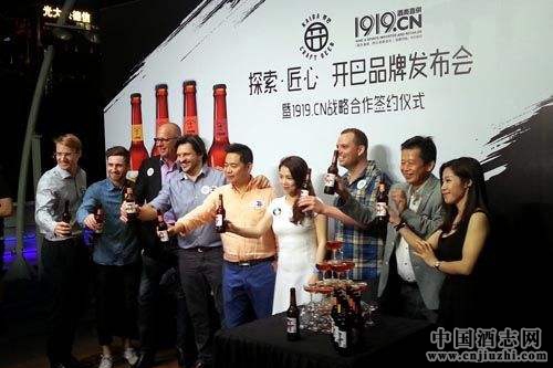 ����Ӣ����ʽ��������Ʒ�ơ����͡�