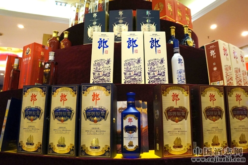 ͣ�� �������ɾ�һ��֮�������·������ļ�