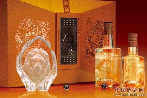 ˮ����Ԥ�ڶ�����Ӫ�����ٳ���40��