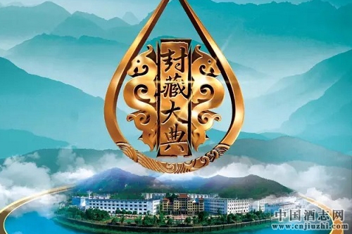 ӭ�ݹ�����̬����2017��ش��¡�ؿ���