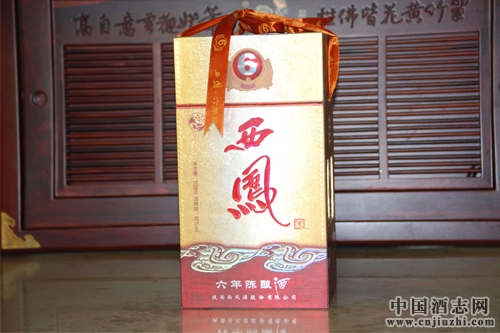 �����ҵ������ů�������ɣ������淶֮·