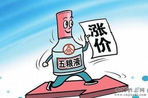 ����Һһ��������7������800Ԫ