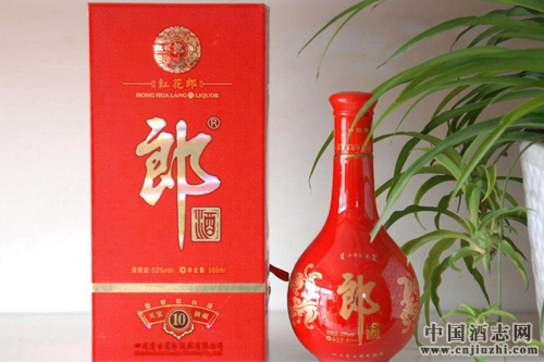 �ɾƹ�˾���������ͼ�ΥԼ�컨�ɾ�����