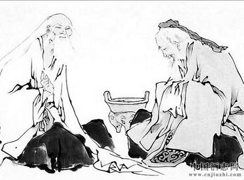 ���Ļ����� ���Ӿ������Ӽ�