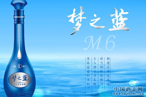 ��ӣ���������������֮��������