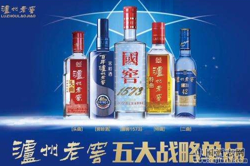 �����Ͻ�����ĸ��࿭��