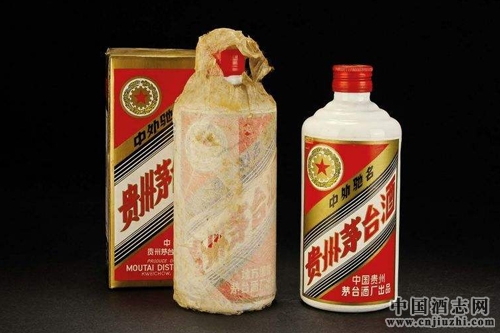 茅台酒究竟需不需要“人民的价格”?