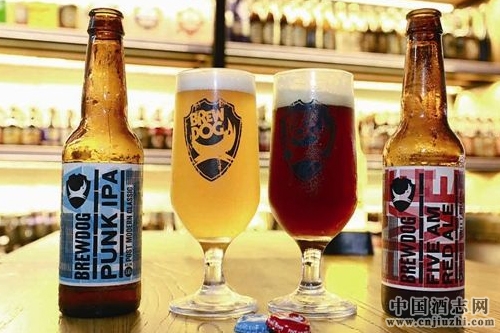 ����ơ������������ӭ��ơ�Ƹ߶˻��ȳ���