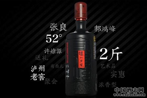 �����Ͻ��������ٻ��Ĵ�������ʮ��Ʒ�ơ�