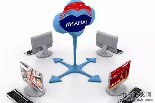 ę́���̽��׼�������