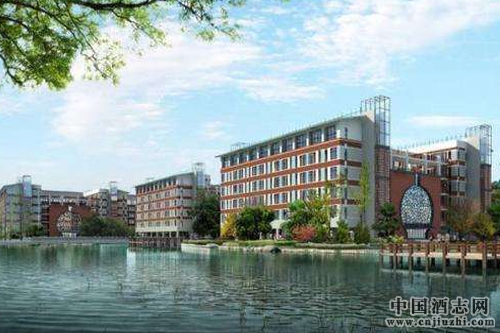 ę́ѧԺ��������5������רҵ