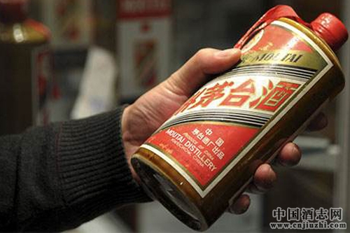 ę́���������ԼӼ�Ӫ�조�ϻ�������