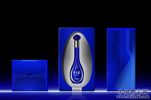 ����1688Ԫ������Ƹ߶˲�Ʒ׬��ͷ