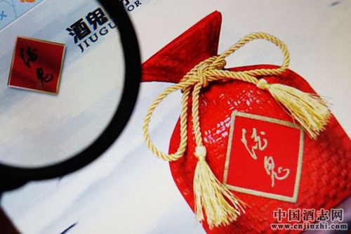 42��ƹ��Ƴ�����5��1�����ϵ�20Ԫ