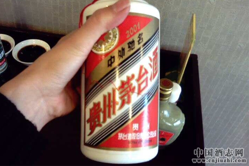 ę́������ȷ�������ߣ�һ����1199�����ۼ�1299