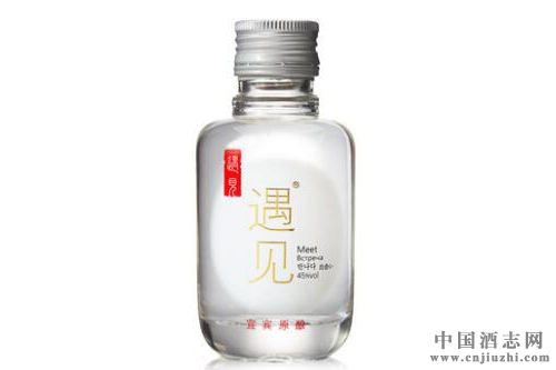 2017��5�������𸮾�����ϵ�оƼ۸��