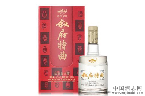 2017��5�������𸮾���Ʒϵ�оƼ۸��