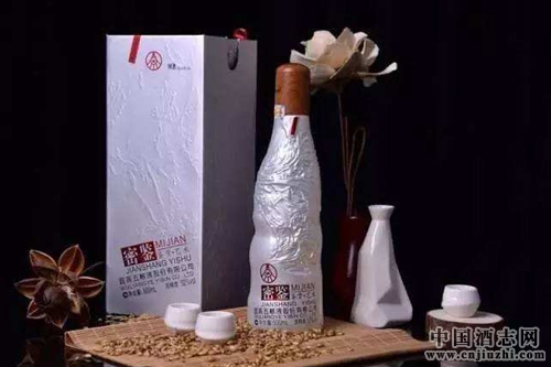 ����Һ�Ƴ����������Ʋ�Ʒ���ܼ���