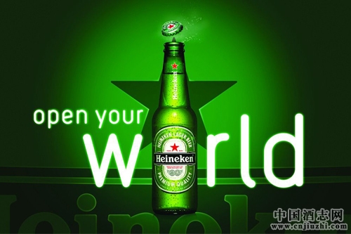 ϲ��2017��һ��������440��ǧ��������1%