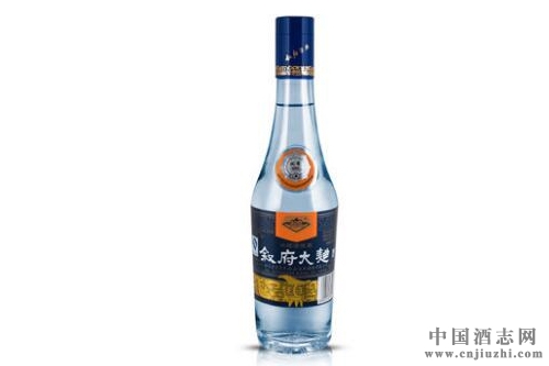 2017��5�������𸮾�����ϵ�оƼ۸��