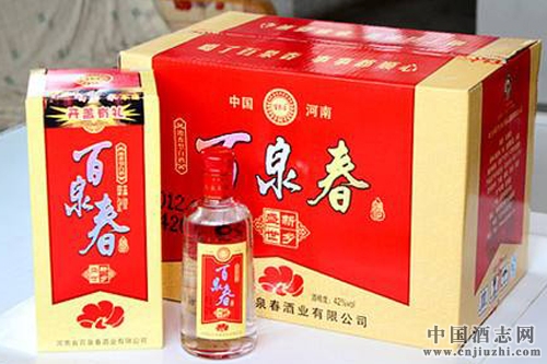 ���ϰ�Ȫ����ҵ����Ʒ�ƻ