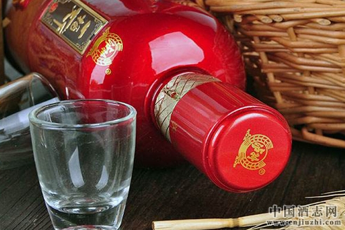 �����Ͻ��ٿ��������������������