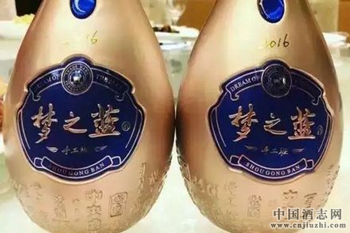 ��ӹɷݽ��������߶˰׾��г�