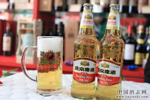 �ྩơ�ƽṹ�����������и߶�