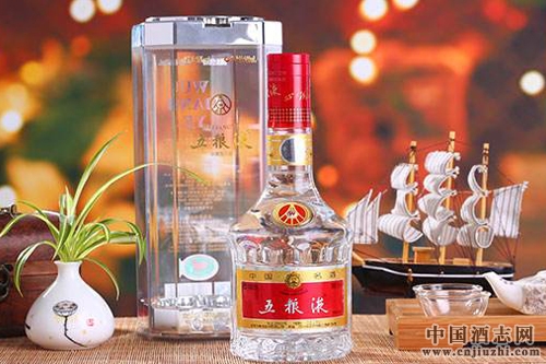 ����Һ��ֵ�ƽ�2000��