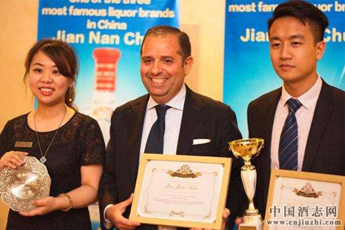 ���ϴ�ն���������缶�󽱣���°����߶�����