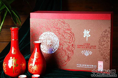 �컨���Ǽ����ࣺ�������۸�