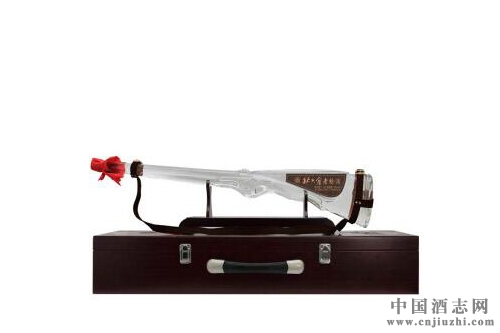 2017��6�����±������ǹϵ�оƼ۸��