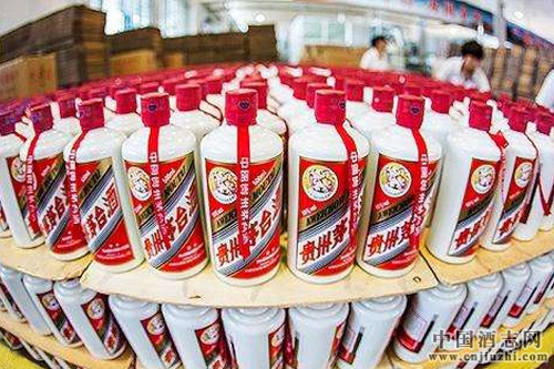 ę́���Ž�����Ʒ�ƣ����ӹ�˾����Ʒ��������10��