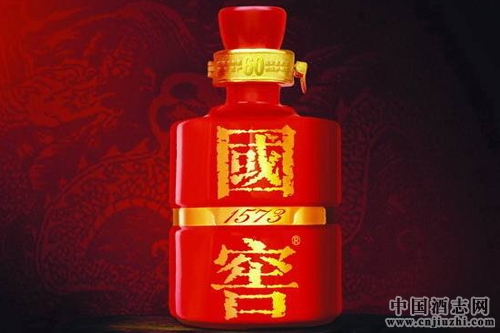 ���ѣ�38�����ۼ�����709Ԫ��52�����ۼۼ�������