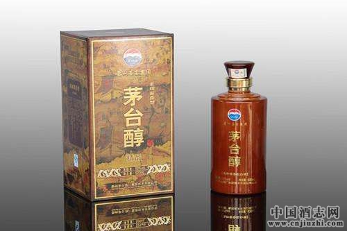 ��ͽ������ę́����Ʒ�����������ݾ���