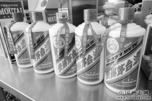 ę́���²�Ʒ���װ���ϸ�һ���ڶ�α���������