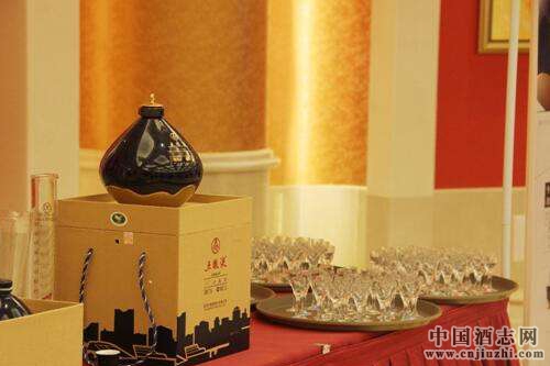 ����Һ�׼ҵ���������������