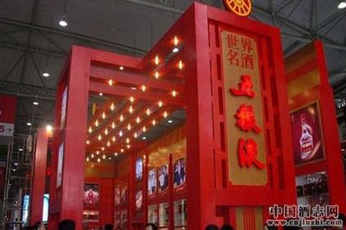 ����Һ�����������°���������ę́����