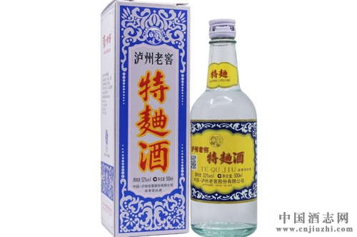 �����Ͻ���ͣ����60�涩�����ռ�����