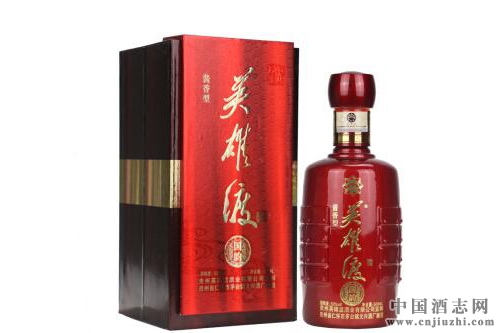 2017��6������Ӣ�۶ɹ���ϵ�оƼ۸��