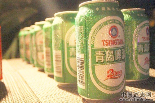 1297.62�ڣ��ൺơ��ˢ���й�ơ��Ʒ���¸߶�