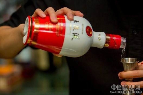 ����Һ�������ܾ�������ӪƷ��������Ʒ�ƾ�����